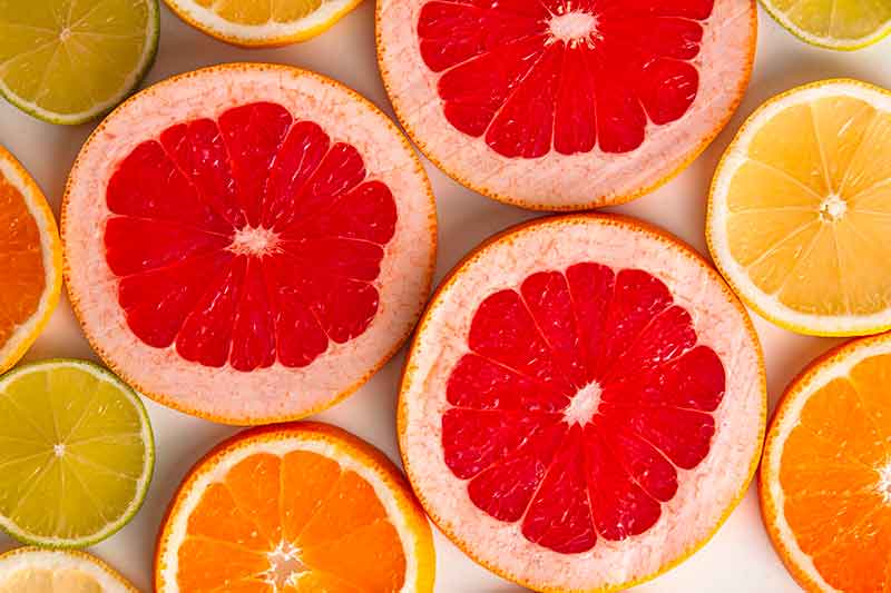 Les oranges à jus : Variétés, Prix, Saveurs…